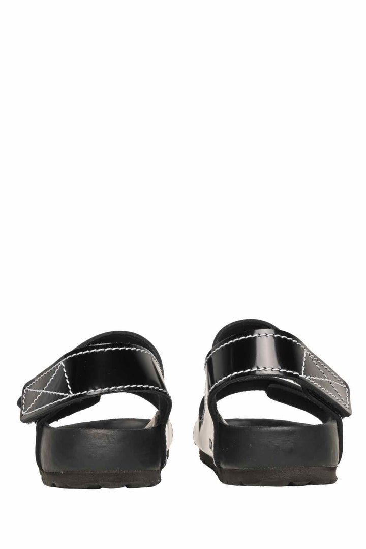 Birkenstock x Proenza Schouler Size 39 Milano Sandals