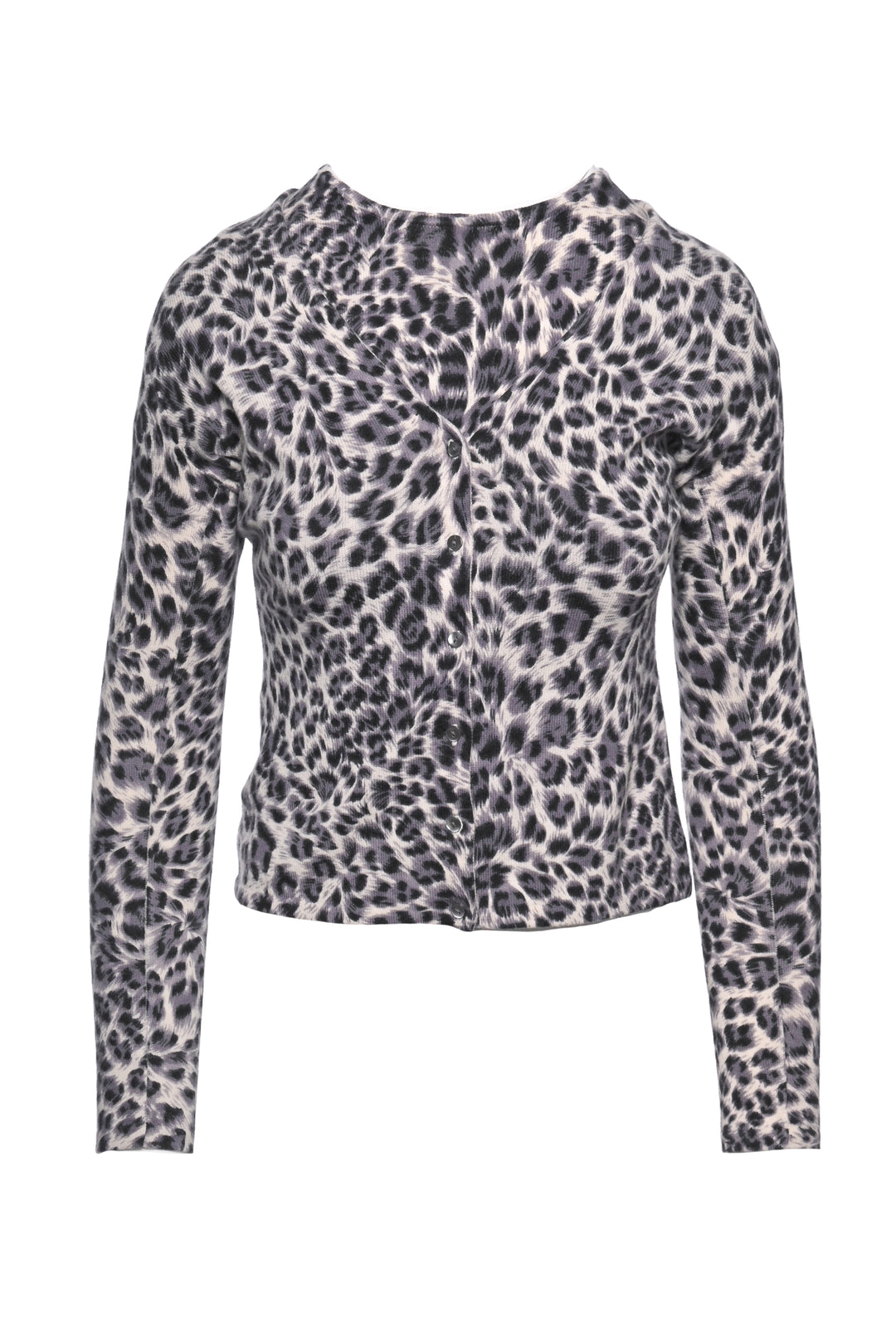 Neiman Marcus Size S Sweater Set