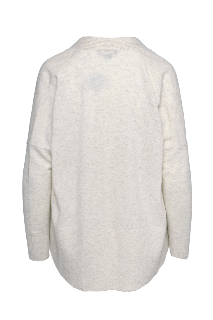 Vince Size S Cardigan