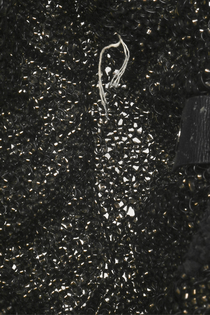 Anteprima Woven Hobo