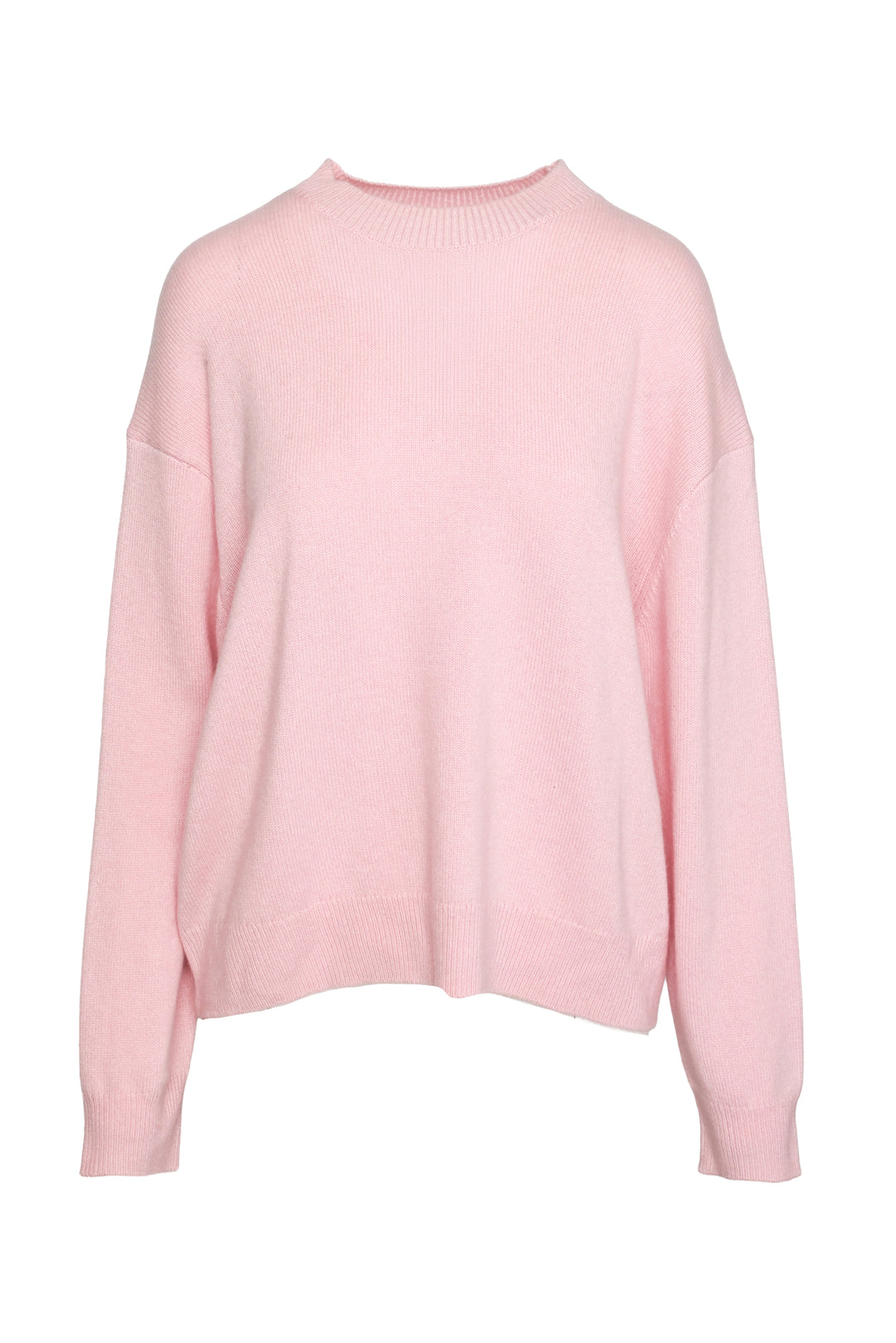 Anine Bing Size M Lee Cashmere Sweater
