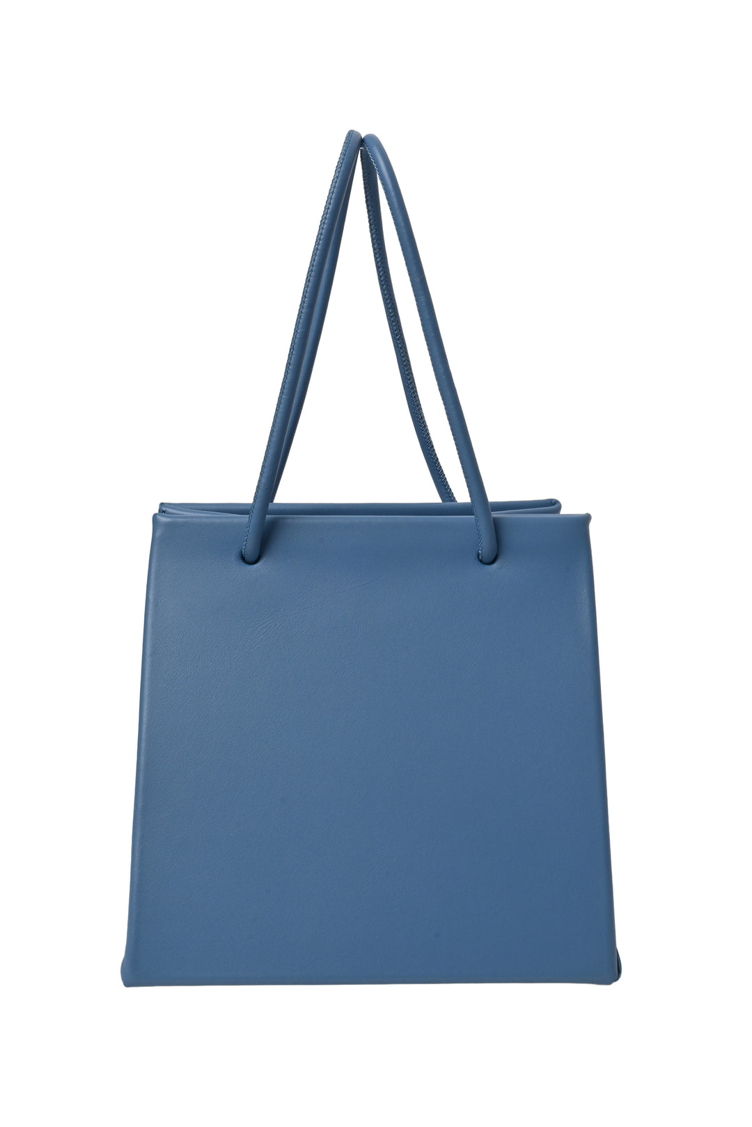 Medea Ice Bag