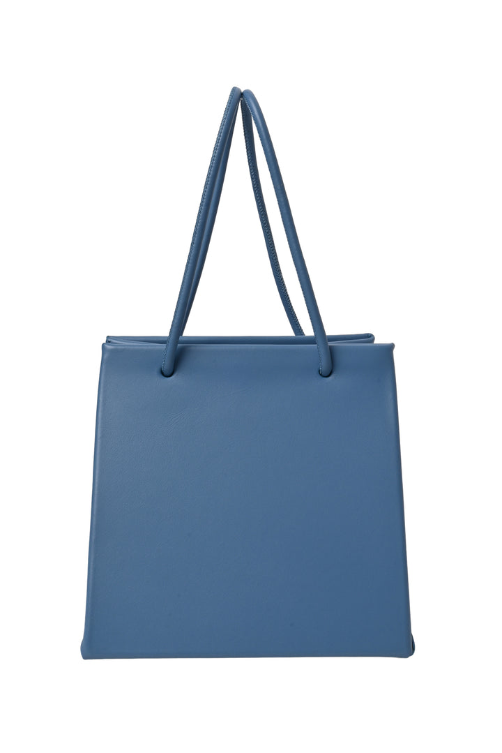 Medea Ice Bag