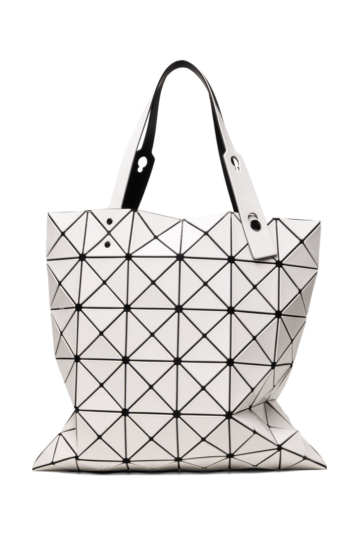 Issey Miyake Bao Bao Prism Tote