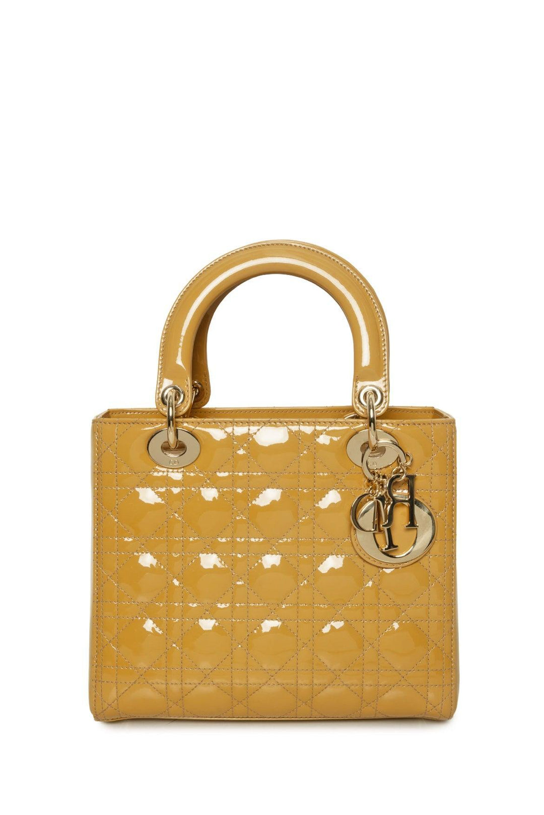 Dior Medium Lady Dior