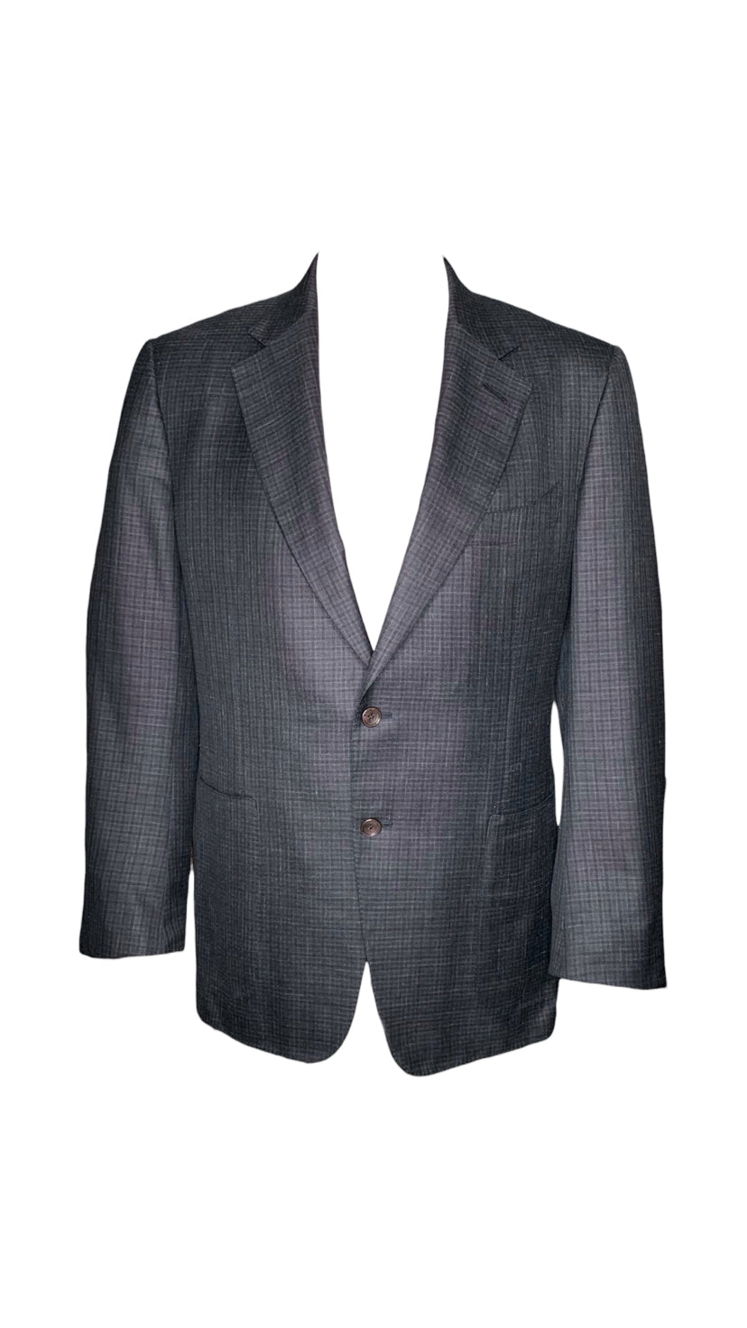 Tom Ford Size 44 Men's Blazer