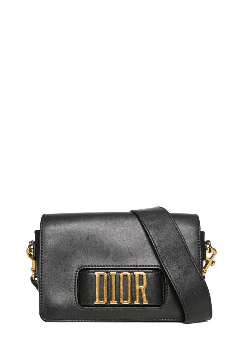 Dior Dio(R)evolution Medium Messenger Bag