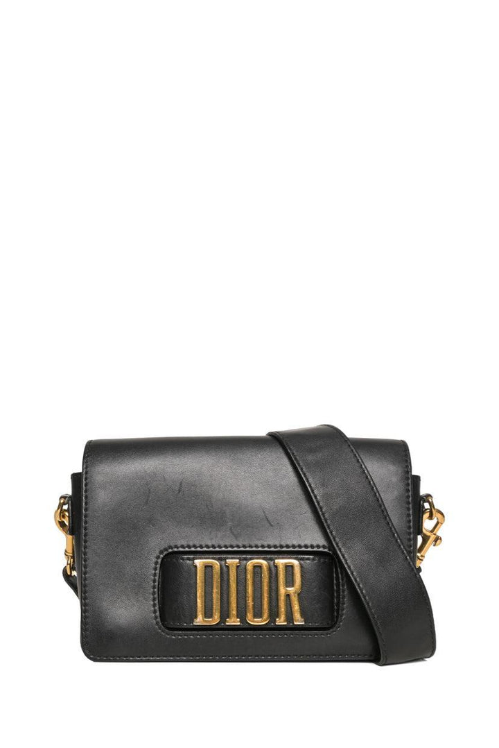 Dior Dio(R)evolution Medium Messenger Bag
