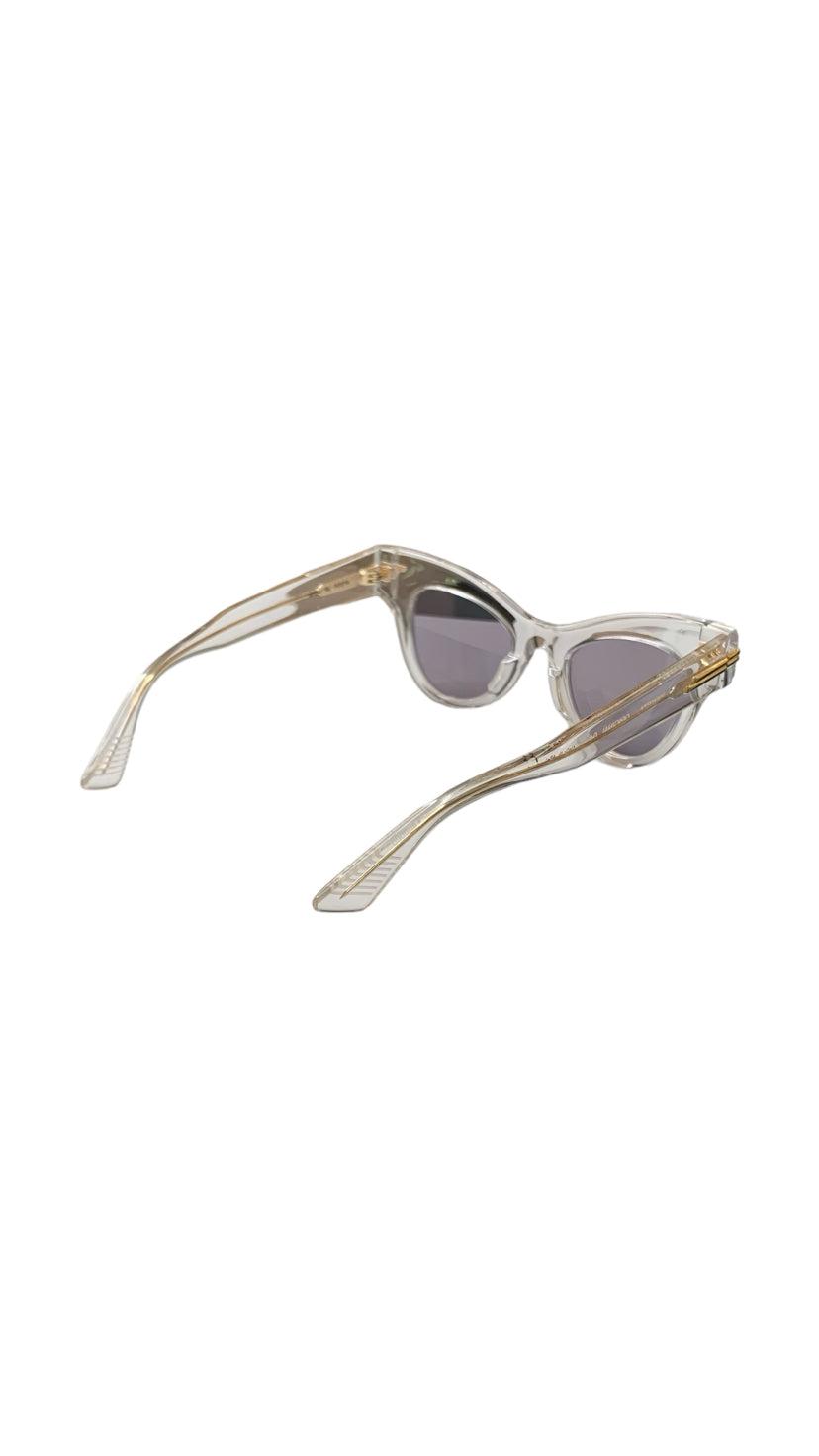 Bottega Veneta Eyewear