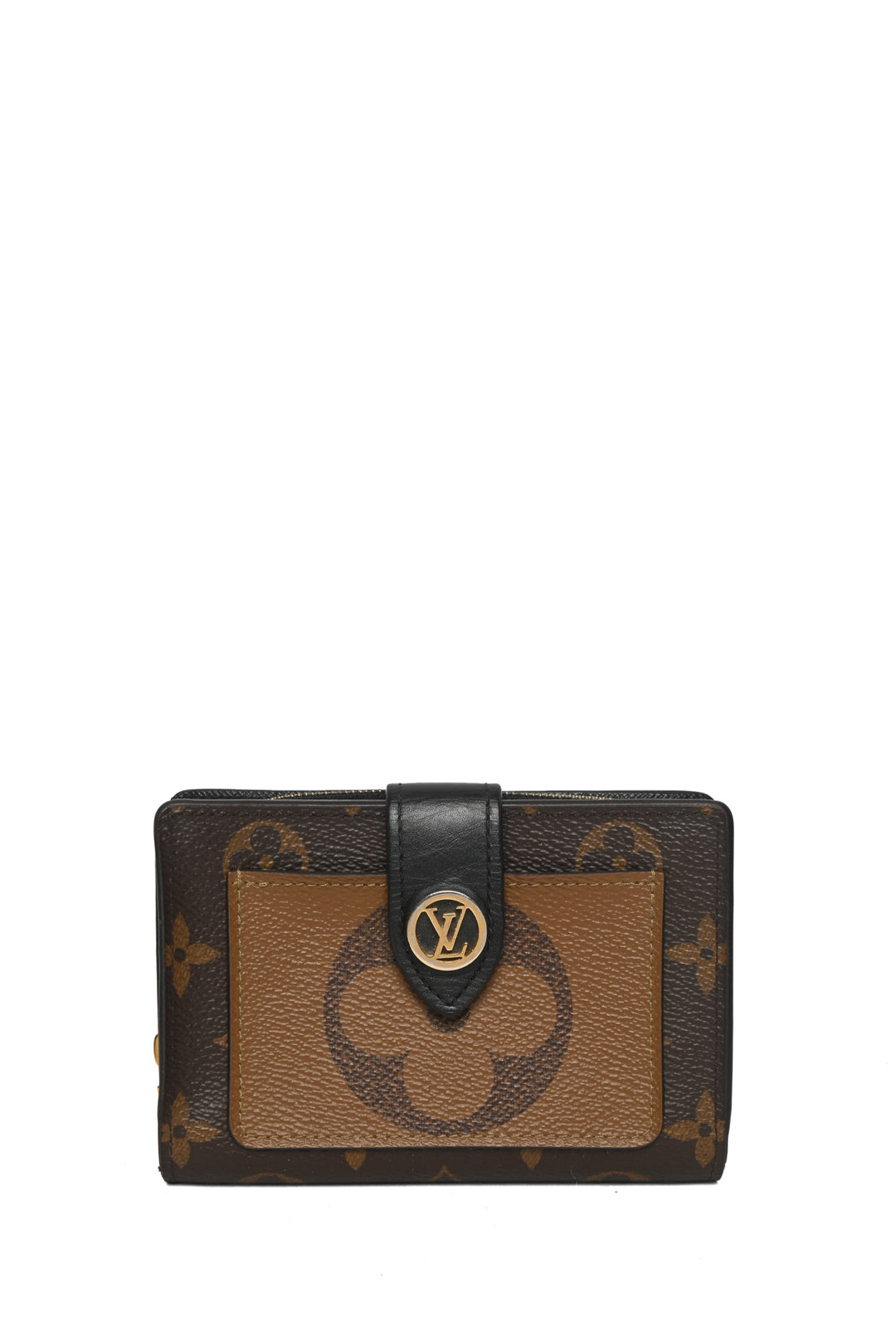 Louis Vuitton Juliette Wallet