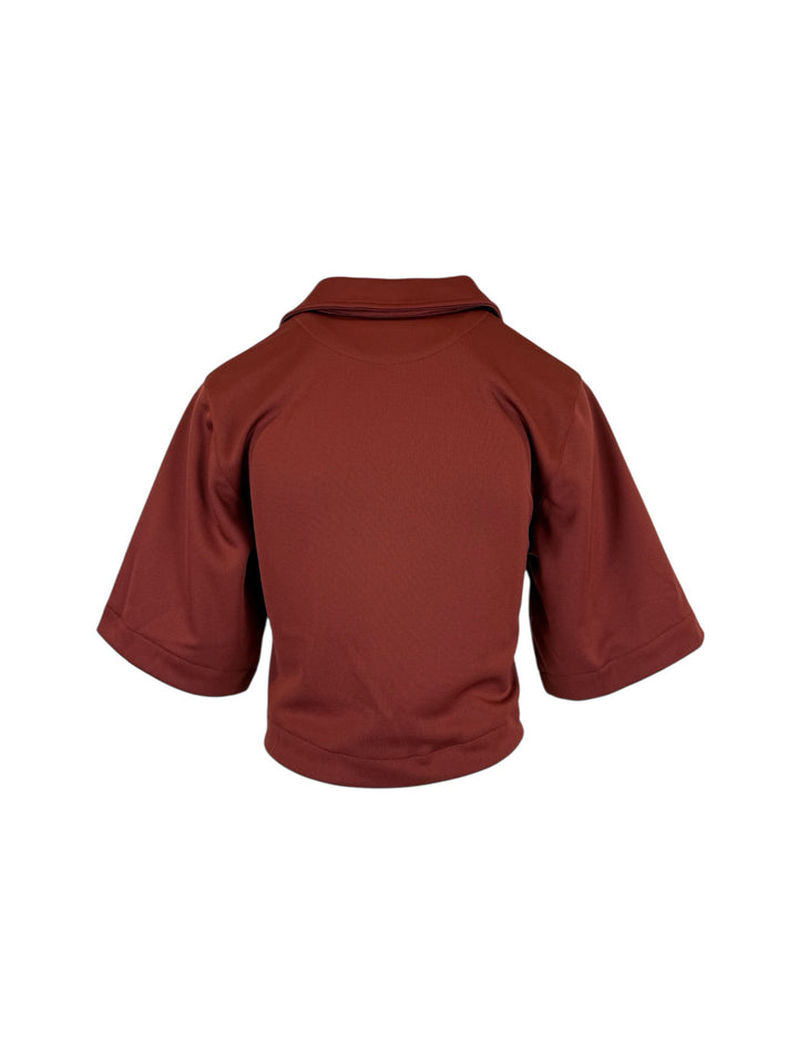 Palm Angels Size XS Tops