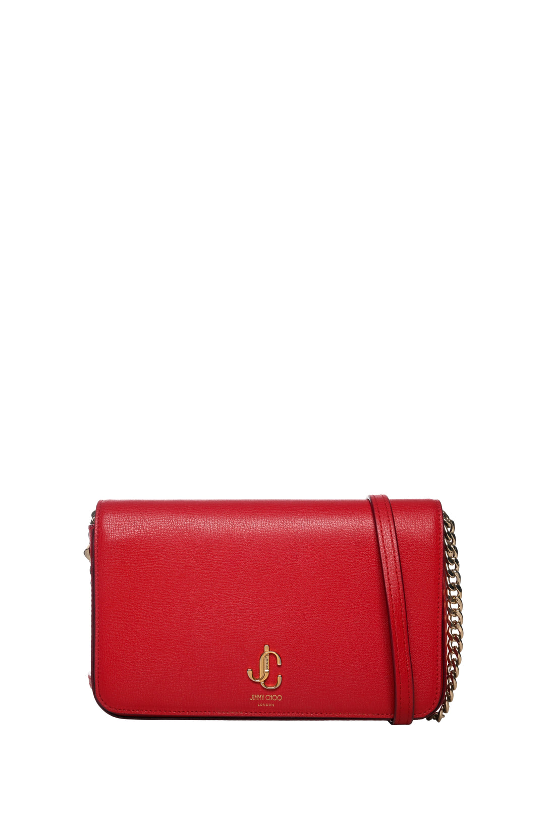 Jimmy Choo Crossbody