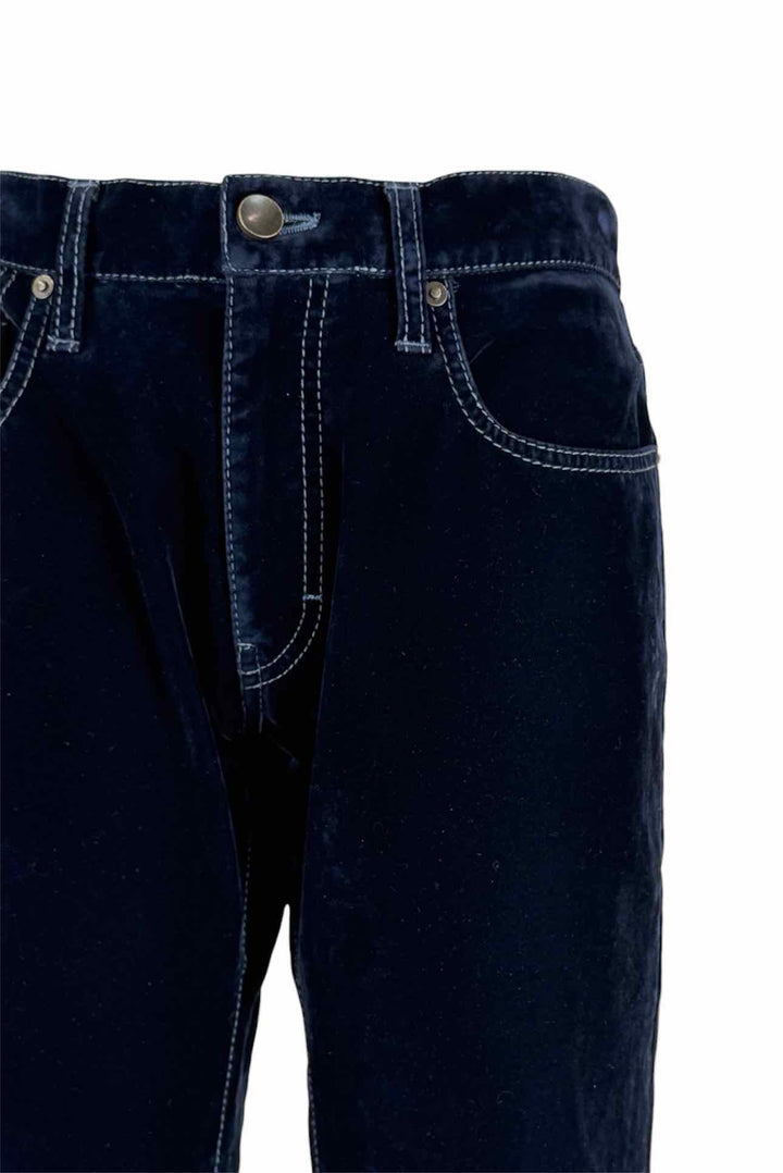 Giorgio Armani Size 32 Pants