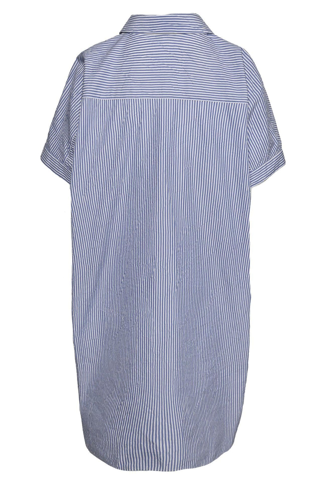 Lafayette 148 Size M/L Tunic