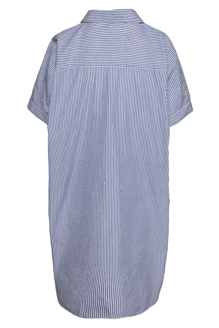 Lafayette 148 Size M/L Tunic
