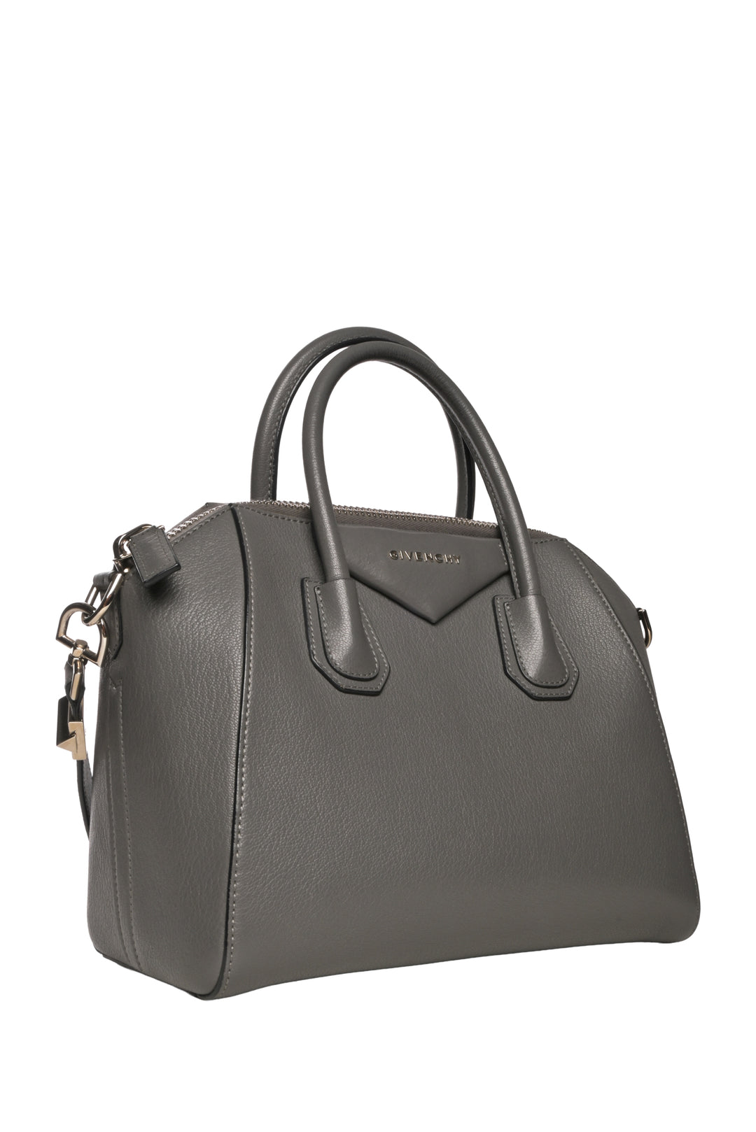 Givenchy Small Antigona Bag