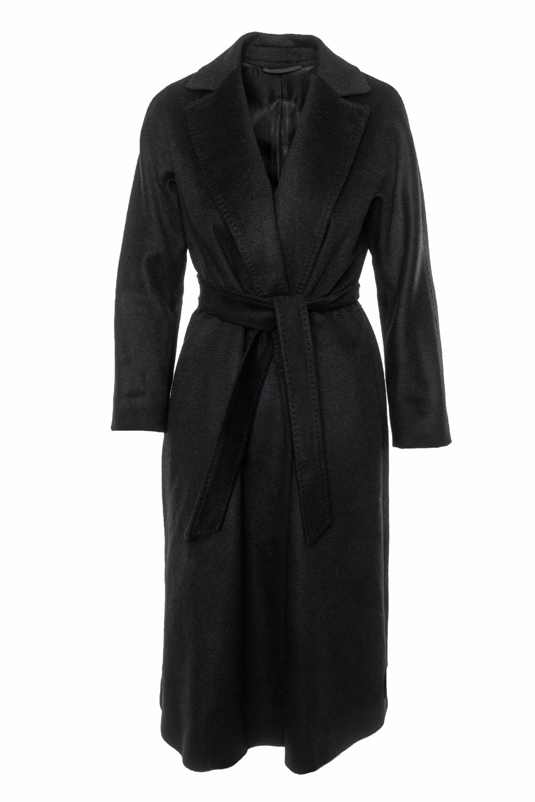 Max Mara Studio Size 0 Coat