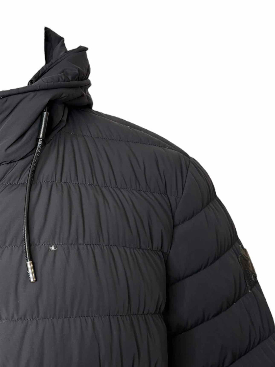 Mackage Size 46 Men's Jacket