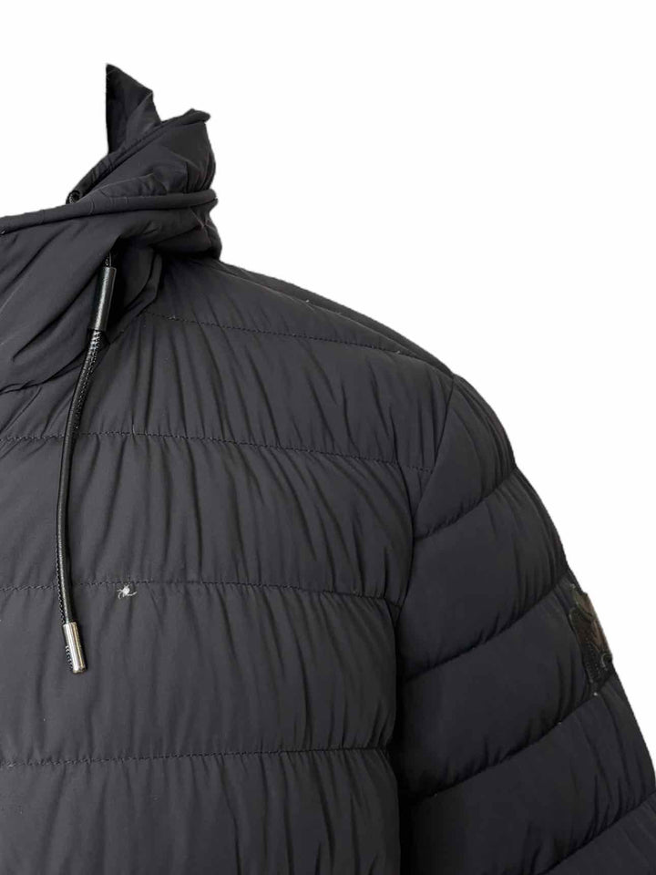 Mackage Size 46 Men's Jacket