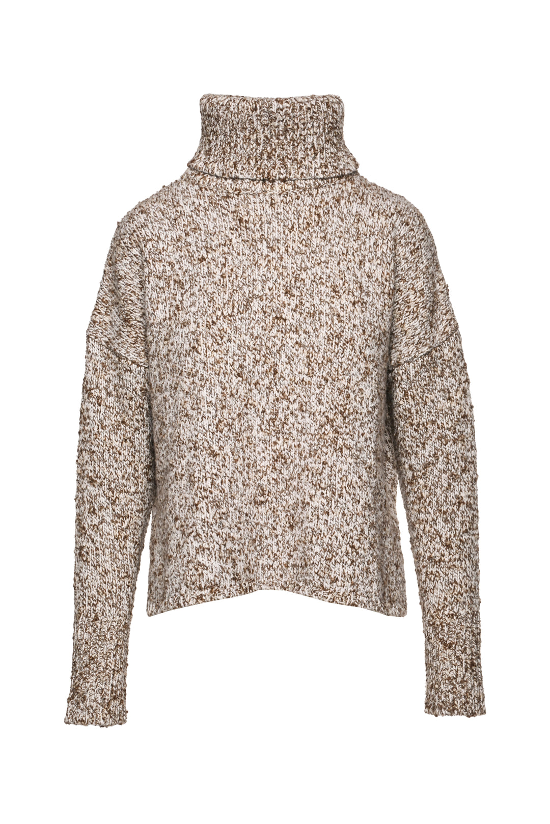 Judith & Charles Size S Marceau Pullover Sweater