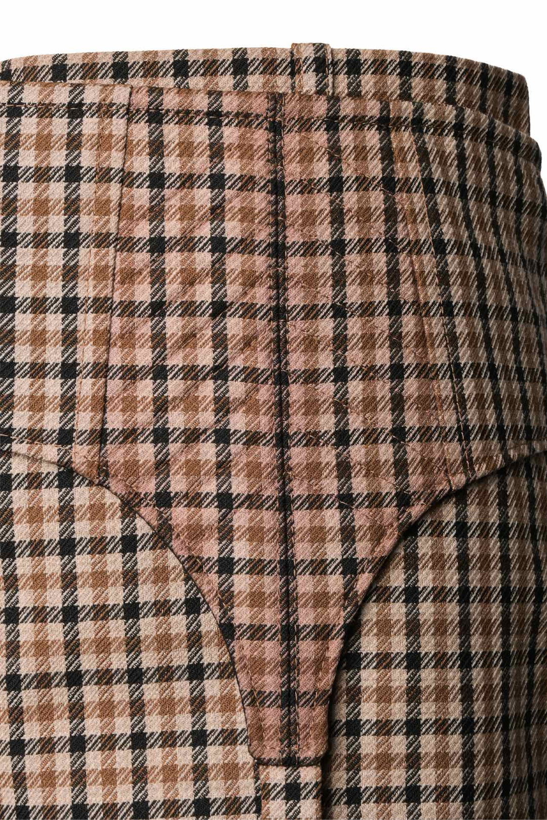 Vera Wang Size 2 Garter Shorts