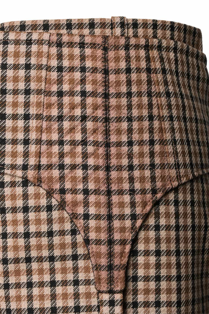 Vera Wang Size 2 Garter Shorts