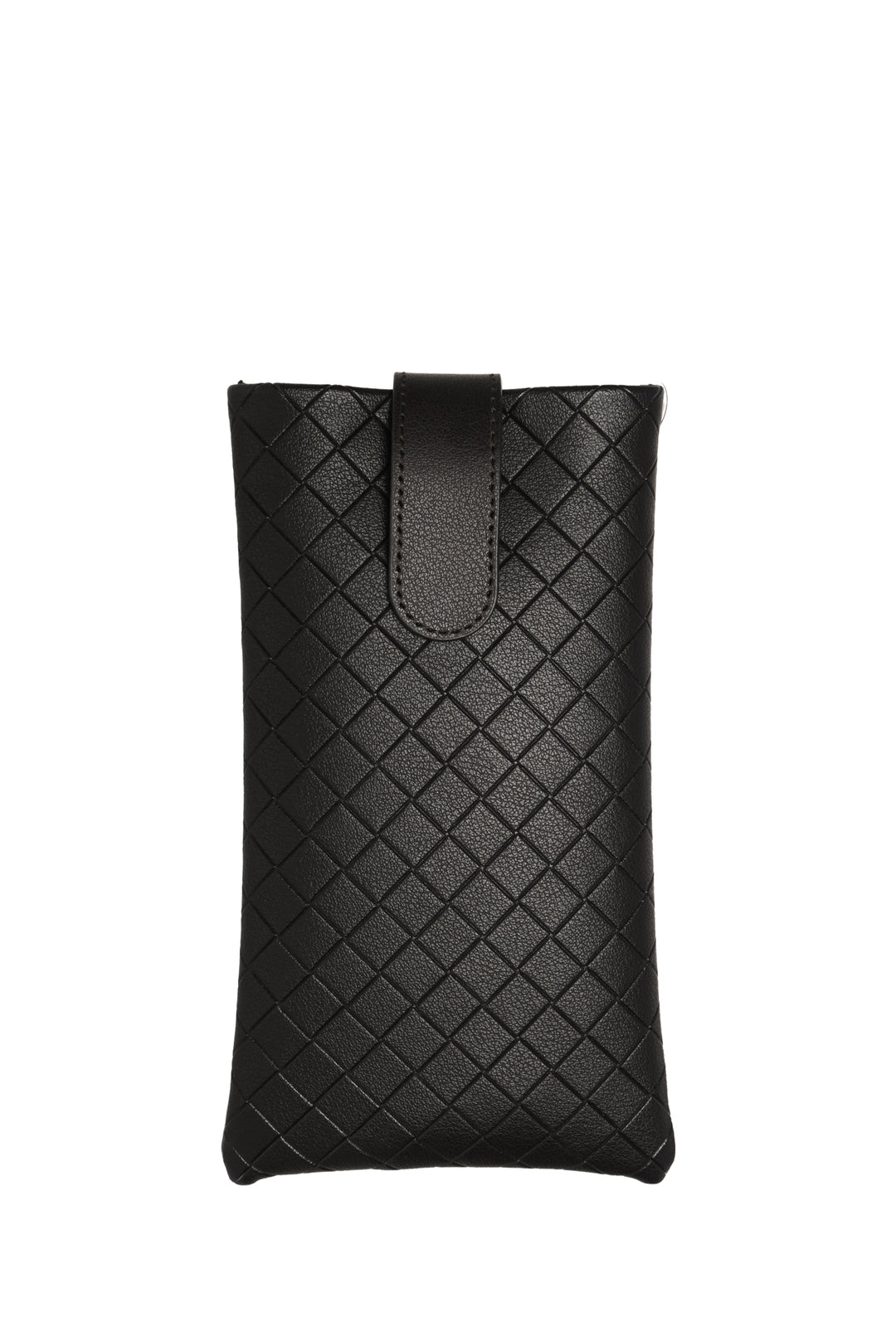 Bottega Veneta Square Sunglasses