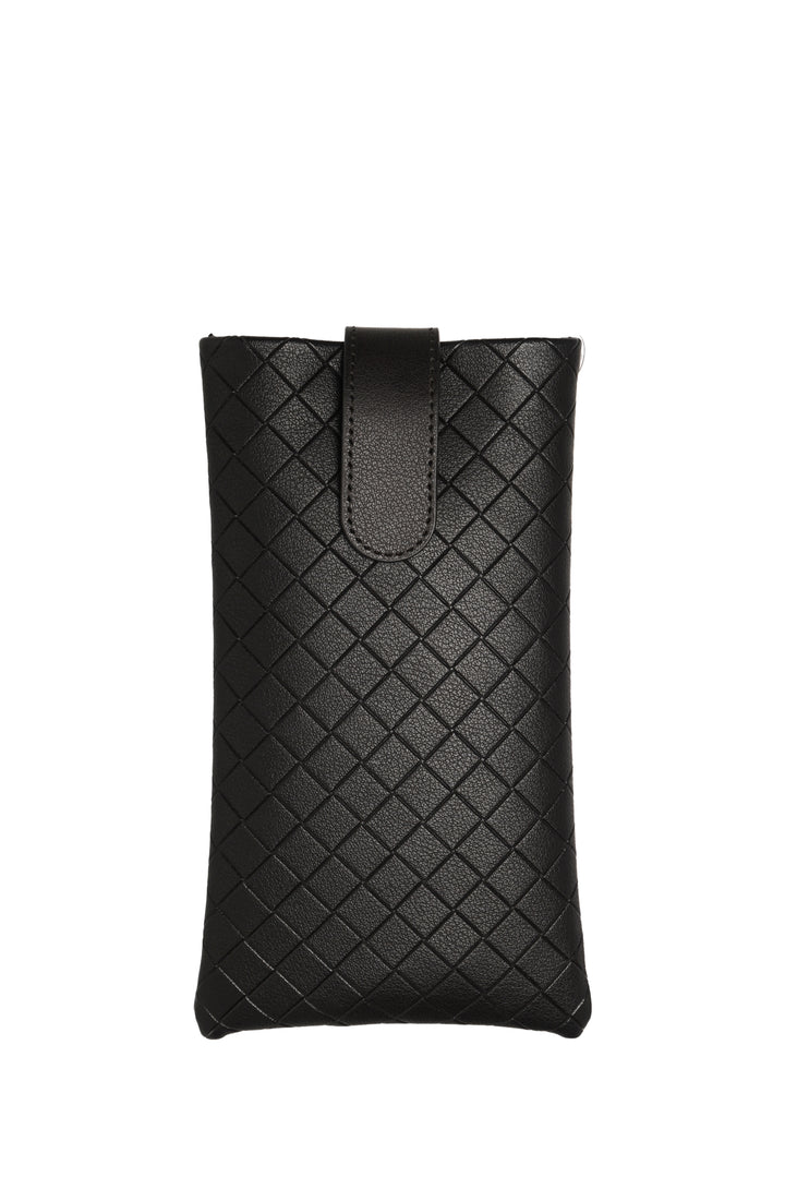 Bottega Veneta Square Sunglasses