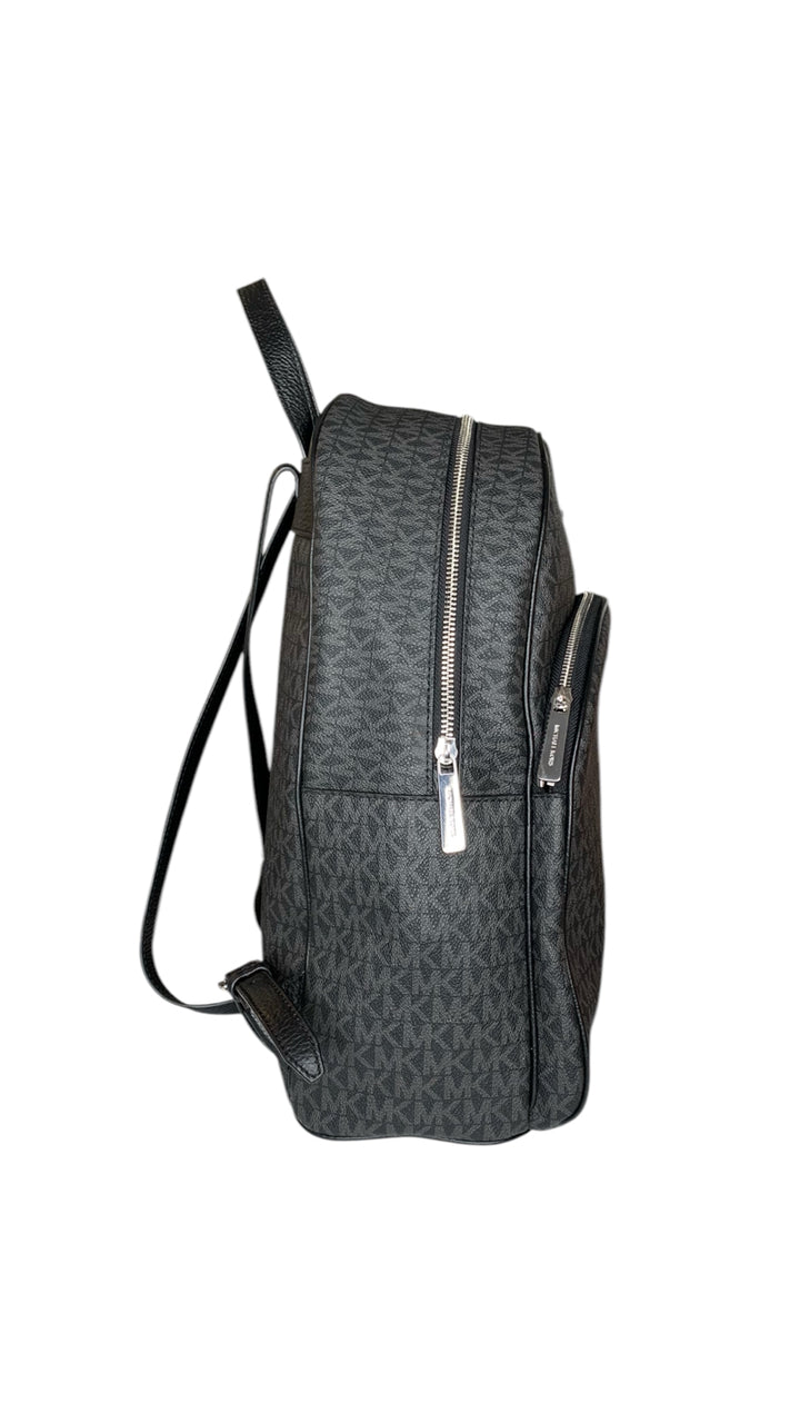 Michael Kors BackPack