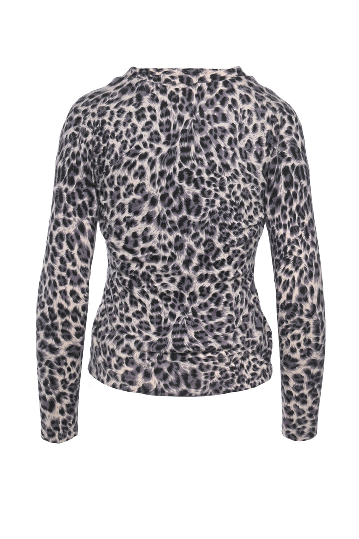 Neiman Marcus Size S Sweater Set