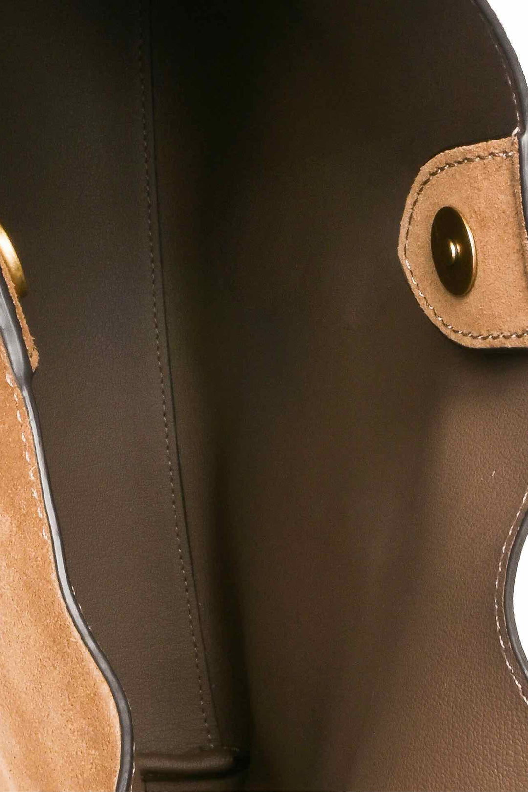 Coach Brooklyn Shoulder Bag 28