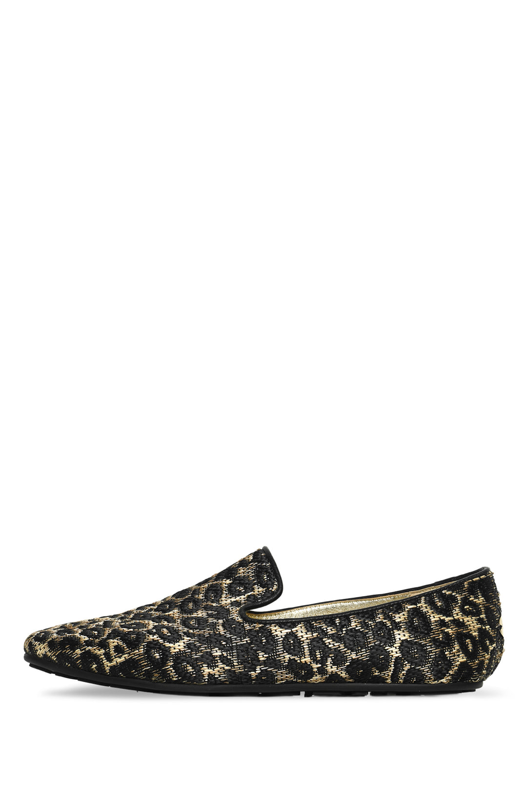 Jimmy Choo Size 36.5 Flats