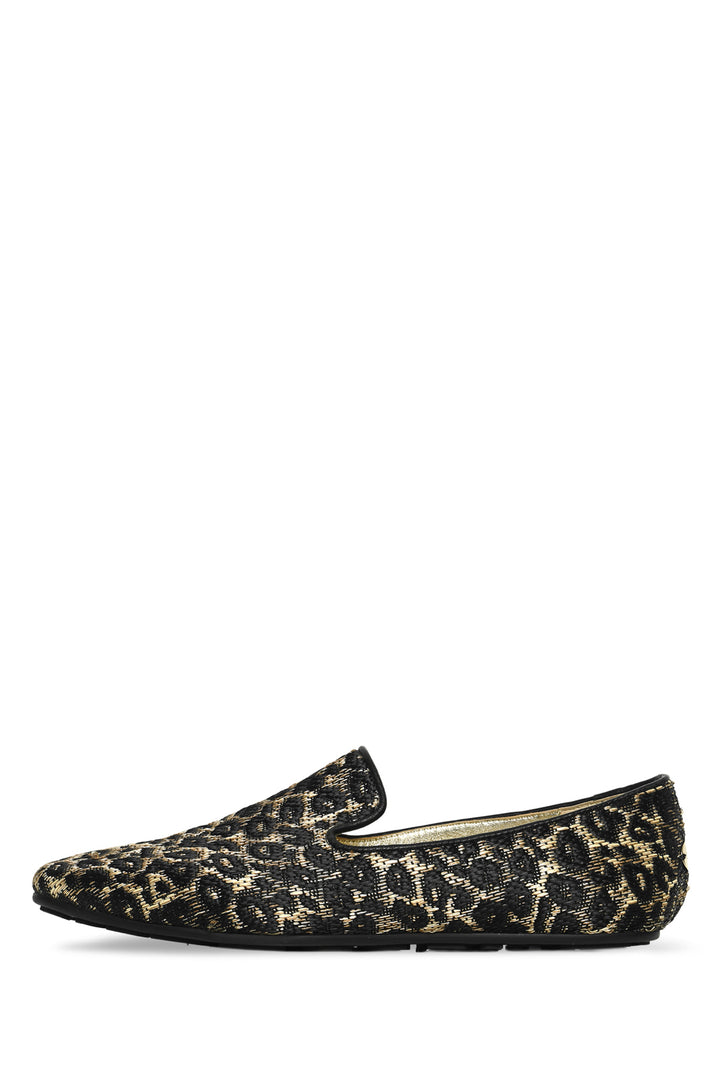 Jimmy Choo Size 36.5 Flats
