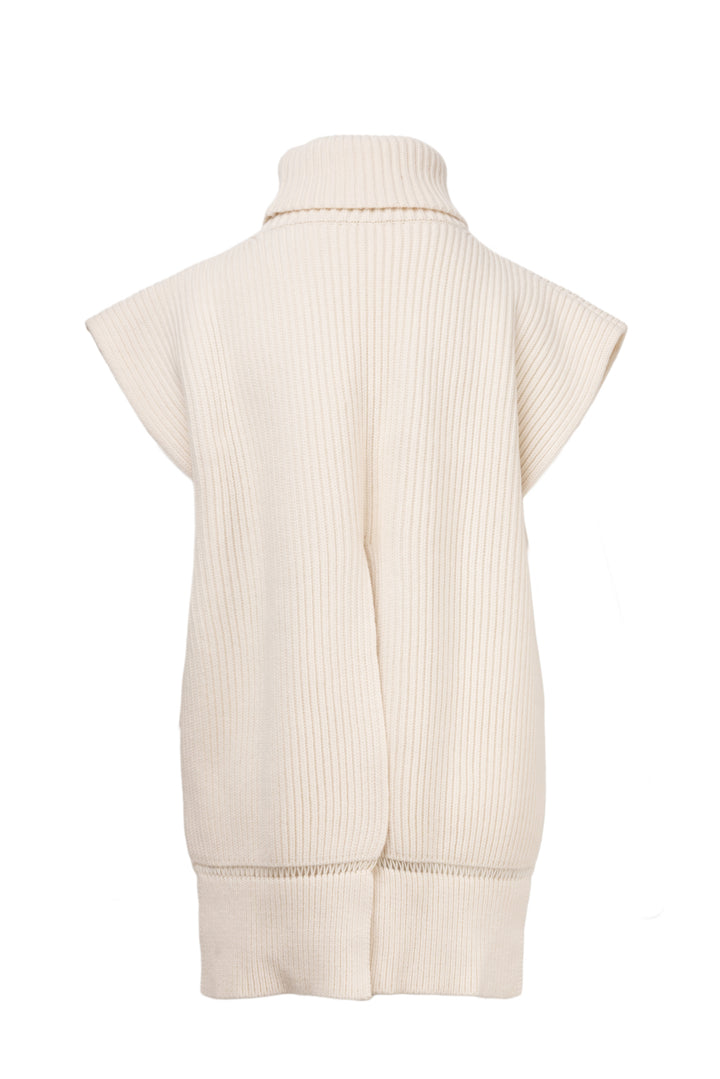 Alexander Mcqueen Size L Vest