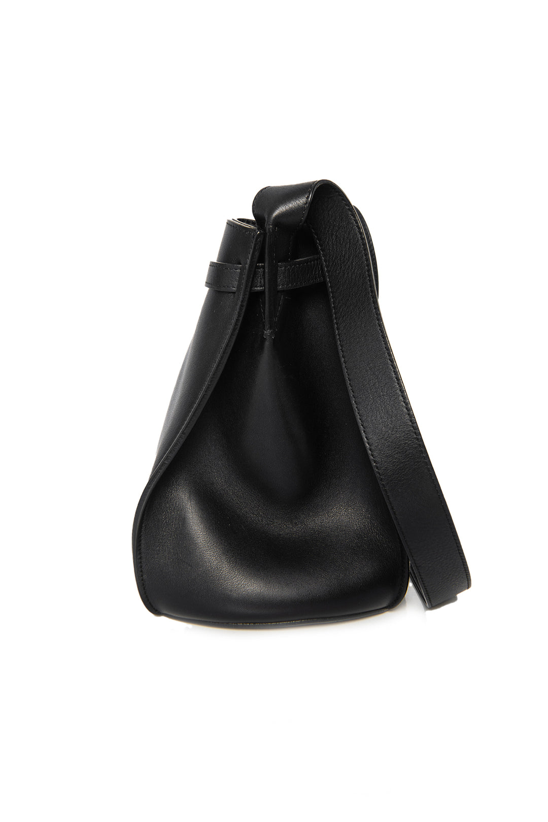 Celine Big Bucket Bag