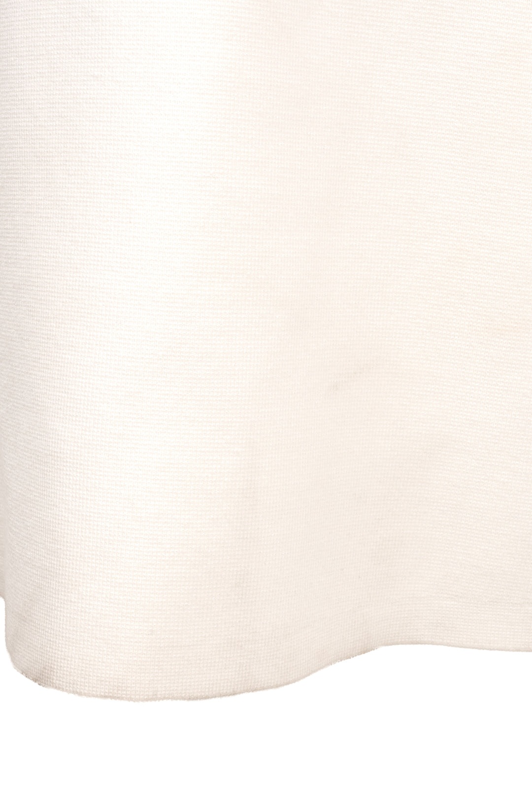 Cult Gaia Size S Jena Knit Midi Dress