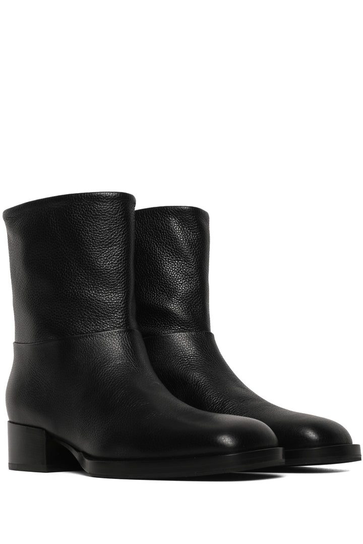 Dear Frances Size 37 Cabe Ankle Boots
