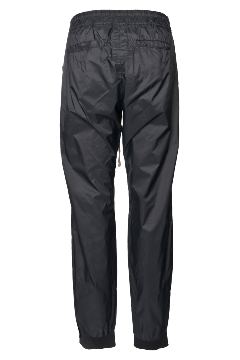 Rick Owens x Champion Size S Men's Nylon Track Pants