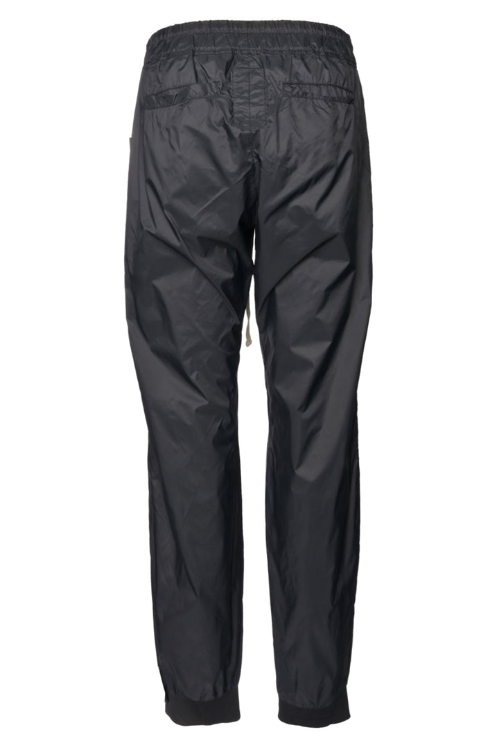 Rick Owens x Champion Size S Men's Nylon Track Pants