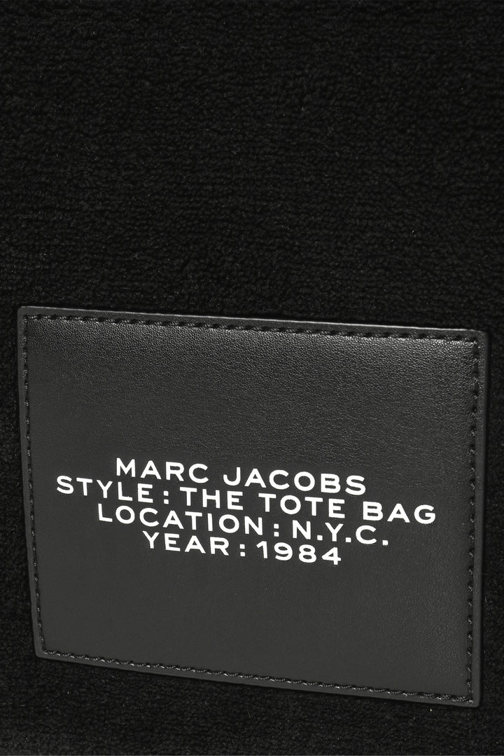 Marc Jacobs The Terry Medium Tote