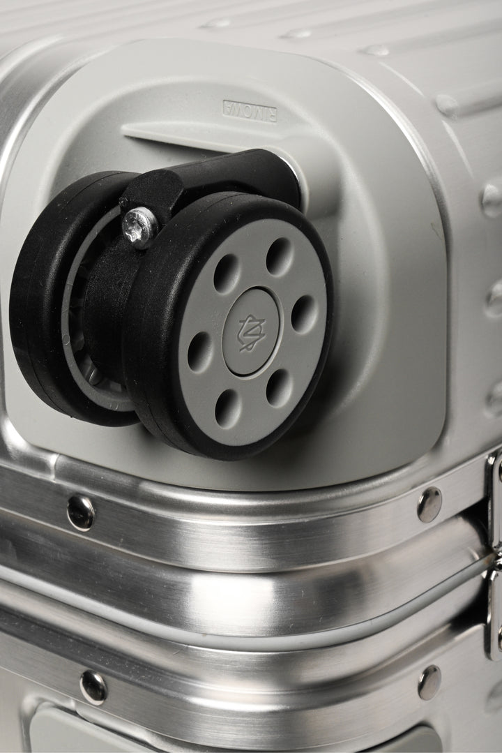 Rimowa Original Cabin Suitcase