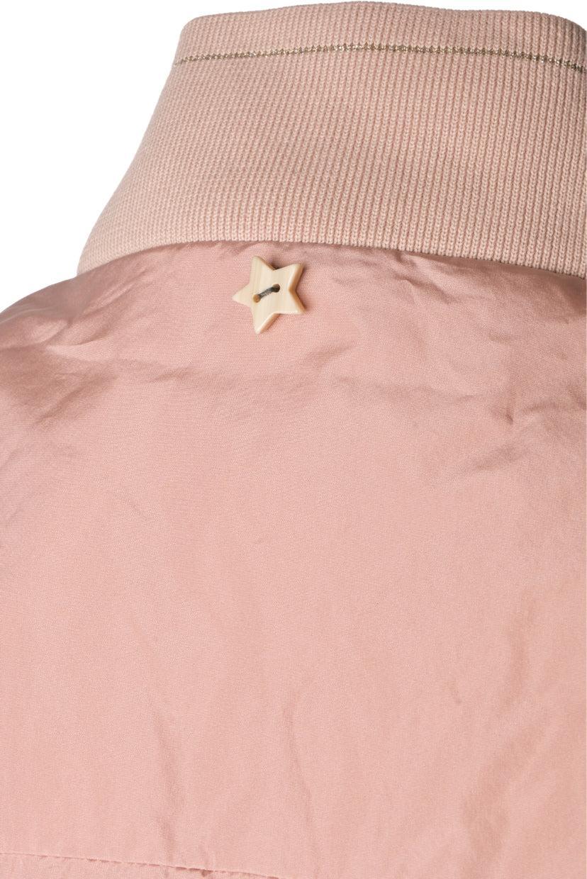 Lorena Antoniazzi Size 40 Jacket