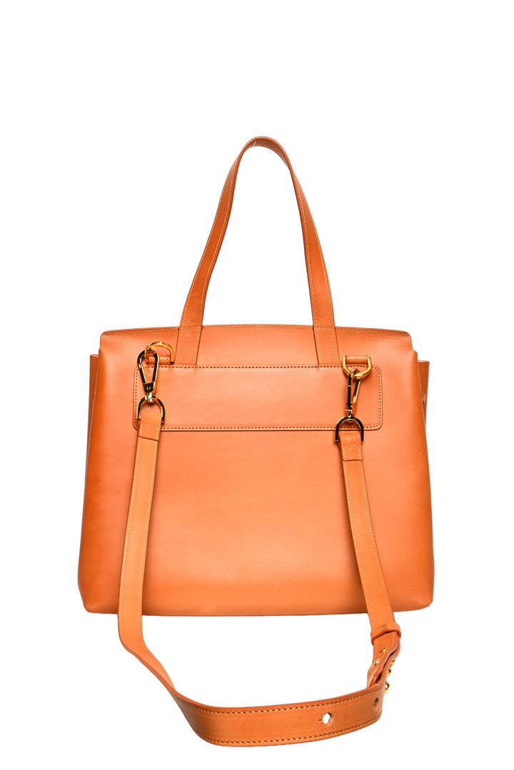Longchamp Le Pliage Xtra XS Crossbody