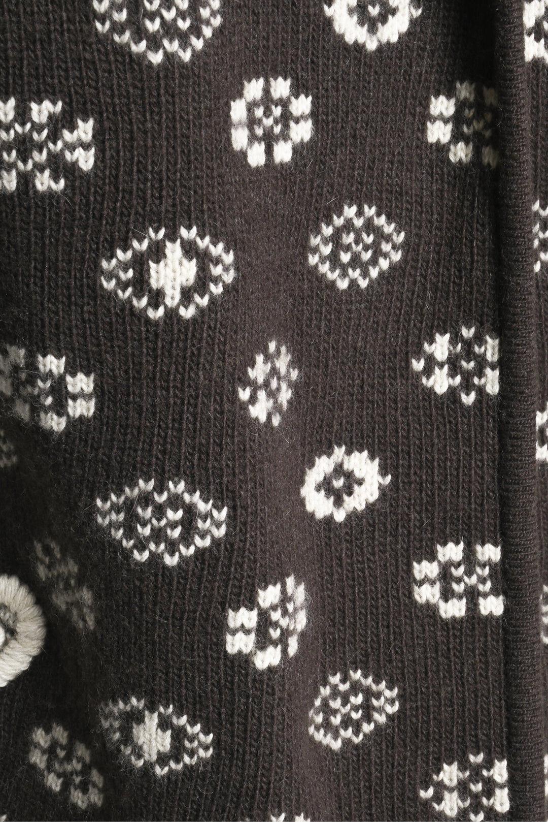 Weekend Max Mara Size S Cardigan
