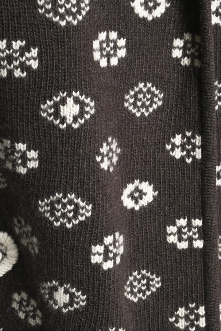 Weekend Max Mara Size S Cardigan