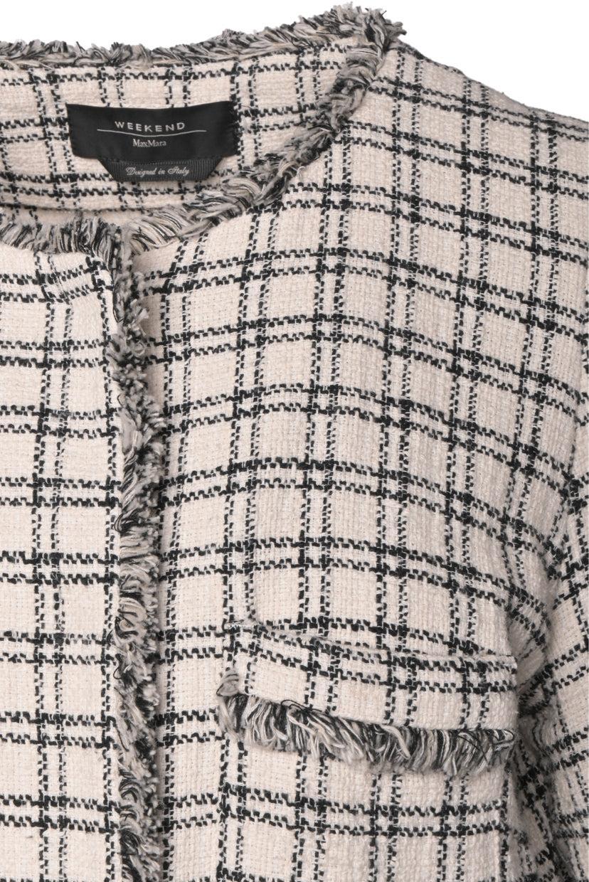 Weekend Max Mara Coat