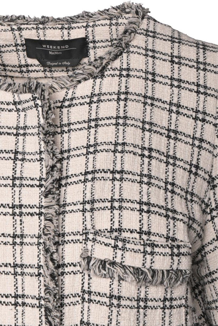 Weekend Max Mara Coat