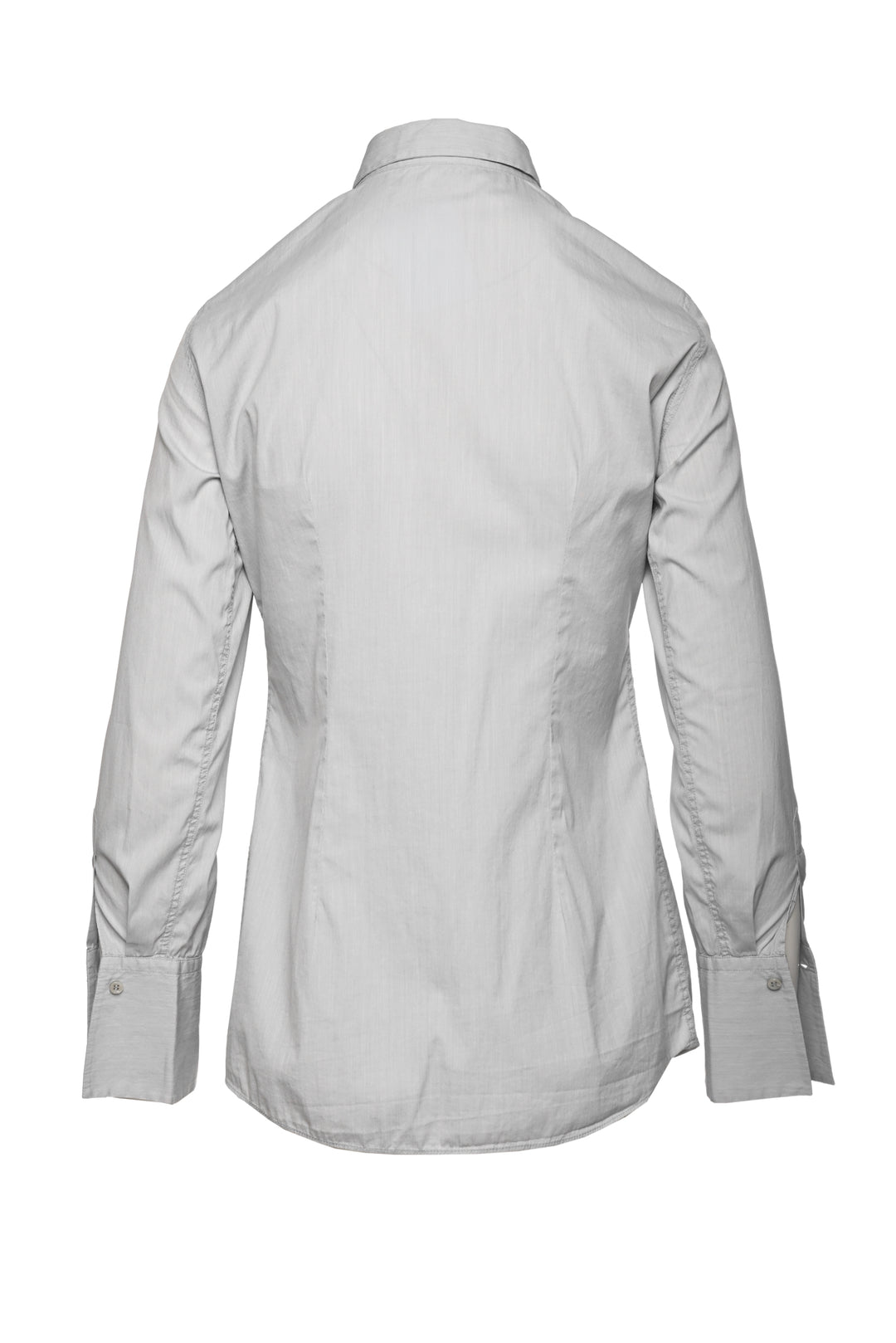 Brunello Cucinelli Size S Blouse