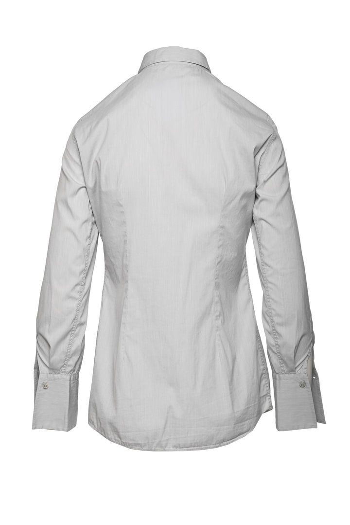 Brunello Cucinelli Size S Blouse