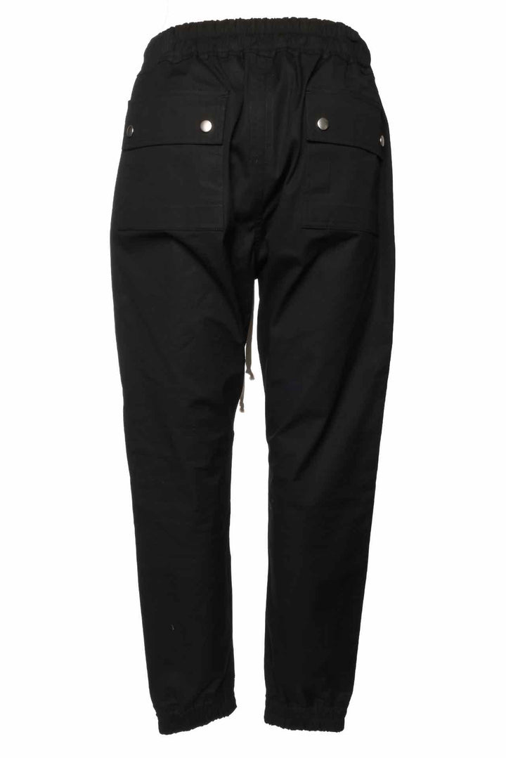 Rick Owens Size 6 Men's Luxor F/W 23 Pants